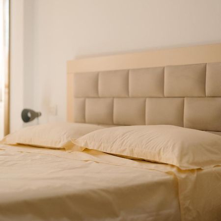 טיראנה Rs Place 1-Bedroom Apartment מראה חיצוני תמונה